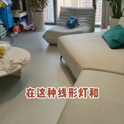 四川綿陽(yáng)實(shí)景案例回訪(fǎng)